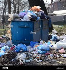 Best Residential Junk Removal  in Wrightsville, GA