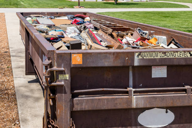 Wrightsville, GA Junk Removal Services Company