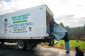 Best Moving and Downsizing Cleanouts  in Wrightsville, GA